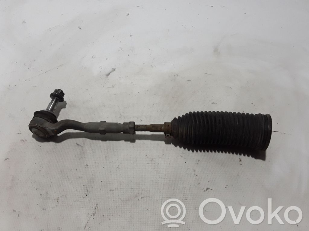 BMW 5 F10 F11 Cap bieletă direcție 