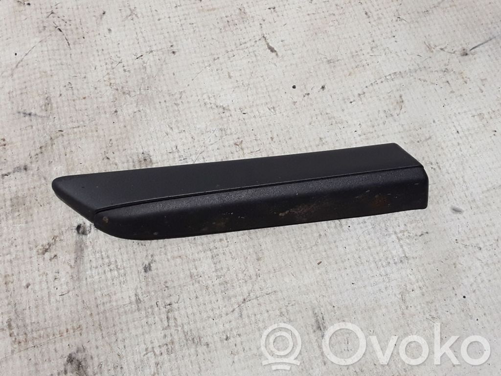 Volvo S90, V90 Rivestimento parafango (modanatura) 