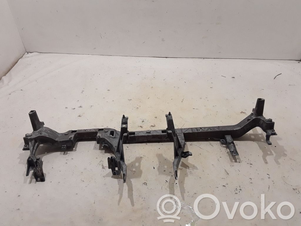Volvo S90, V90 Stelaż / Belka deski rozdzielczej 
