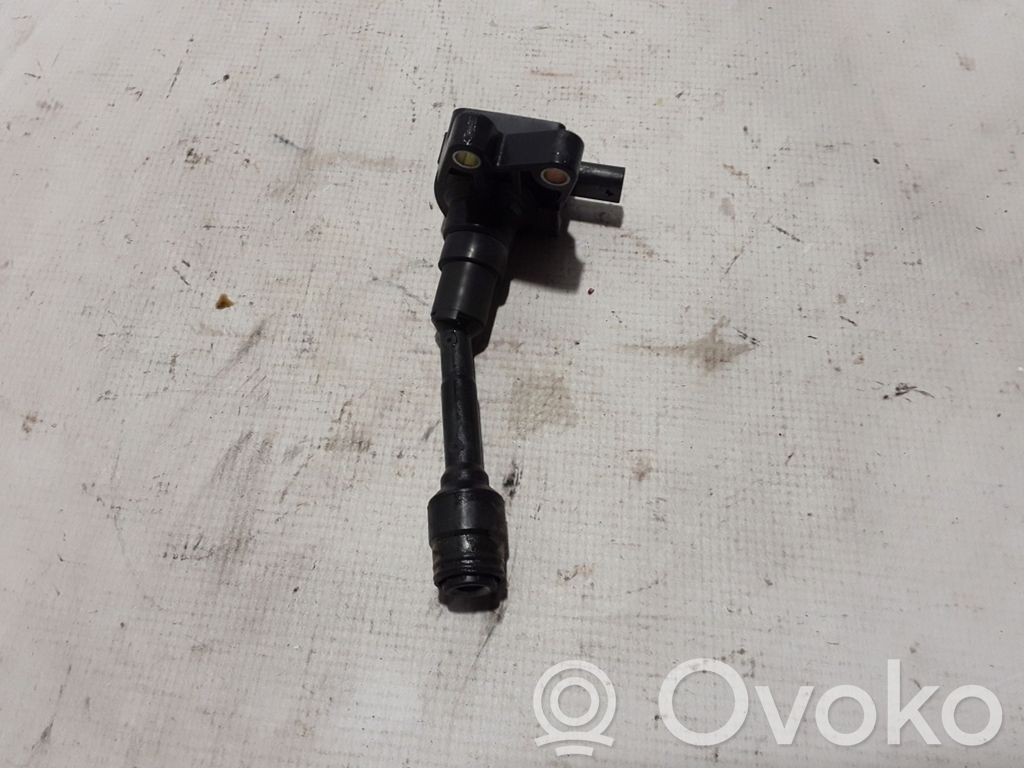 Ford Fiesta Bobină aprindere 