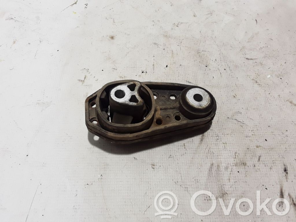 Ford Fiesta Gearbox mount 