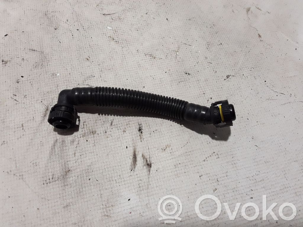 Ilmanoton letku   H1BG6758AA