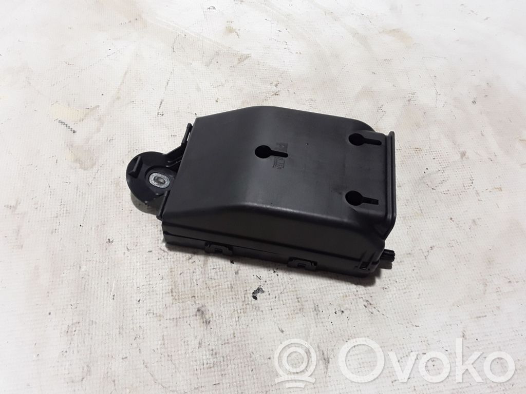 Volvo XC90 Módulo de fusible 