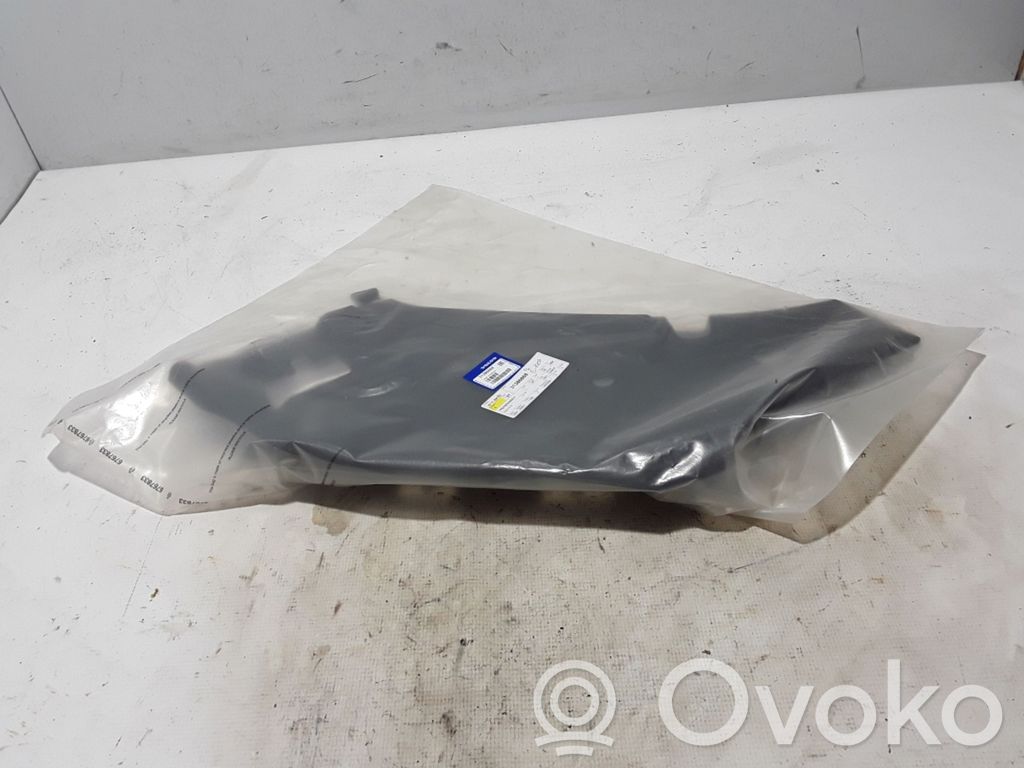 Volvo S90, V90 Pyyhinkoneiston lista 