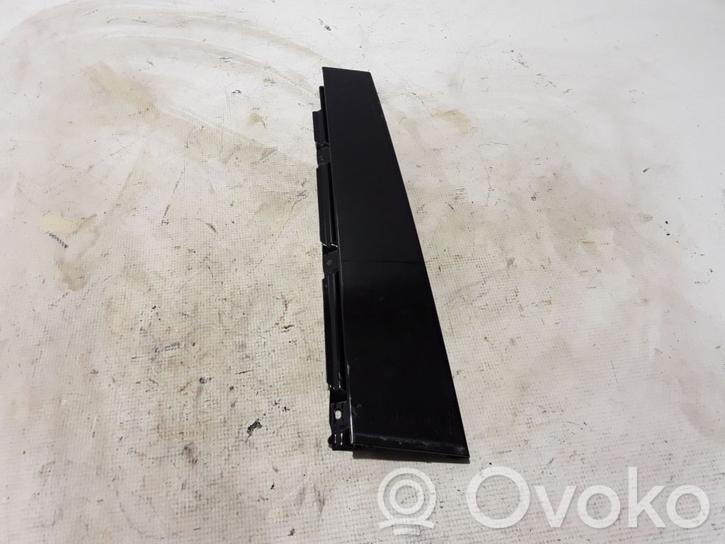 Volvo XC90 Alte componente panou ușă spate 