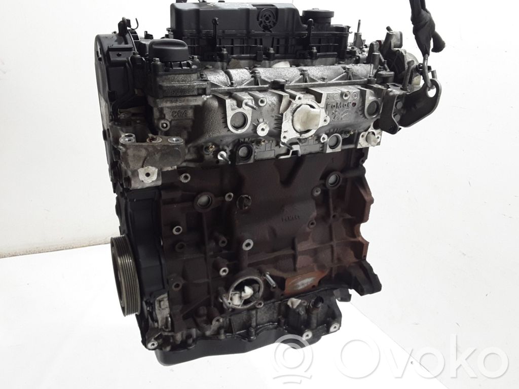 Engine   AH03,10DYZZ,4021513
