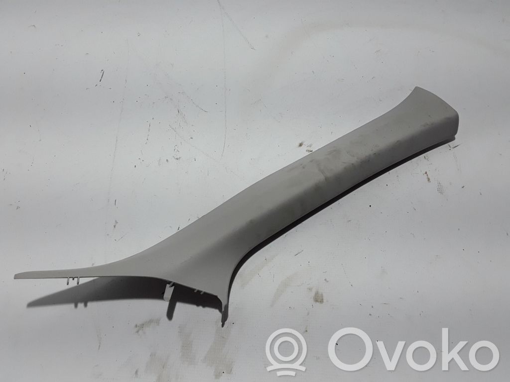 Renault Megane IV Altro elemento di rivestimento sottoporta/montante 