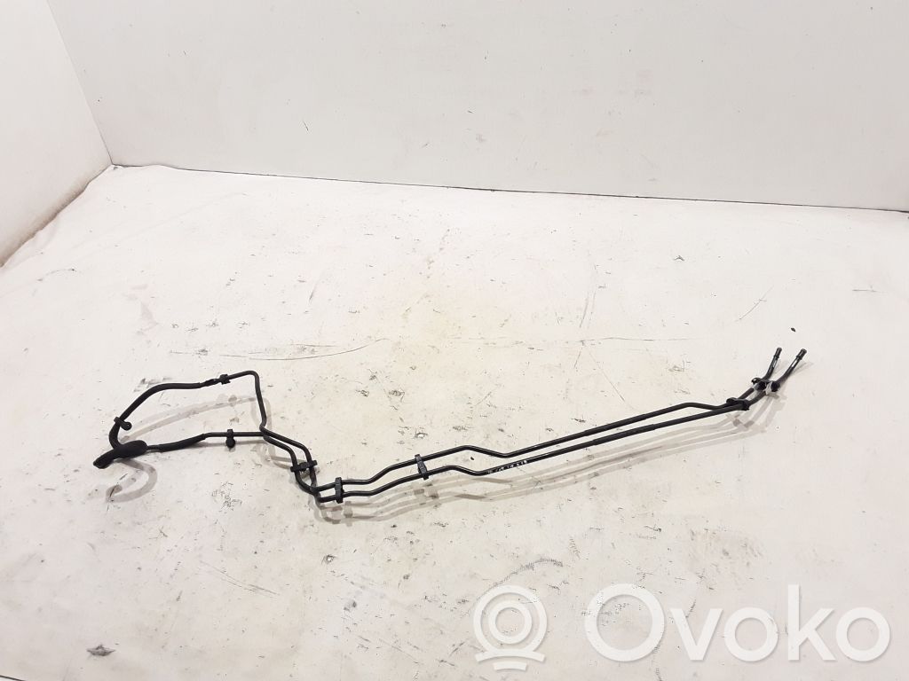 Mercedes-Benz GLE W167 Furtun/conductă vacuum servofrână