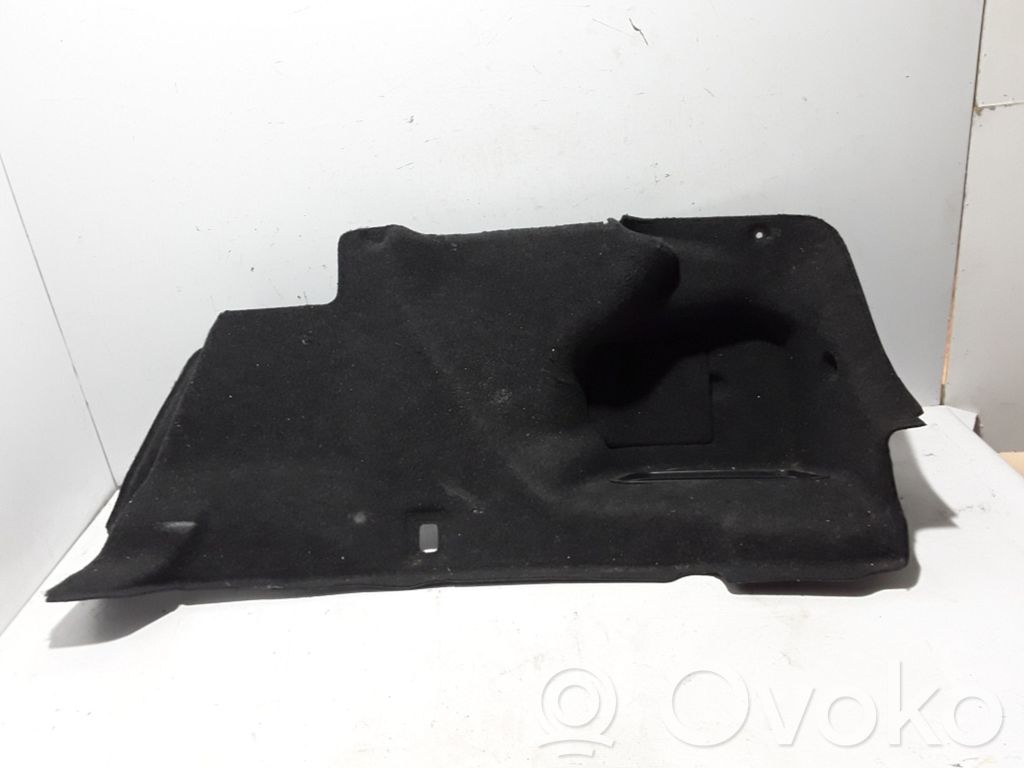 BMW 5 F10 F11 Panou lateral portbagaj 