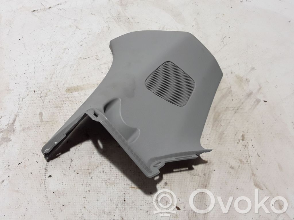 Audi A1 Otros repuestos del interior 