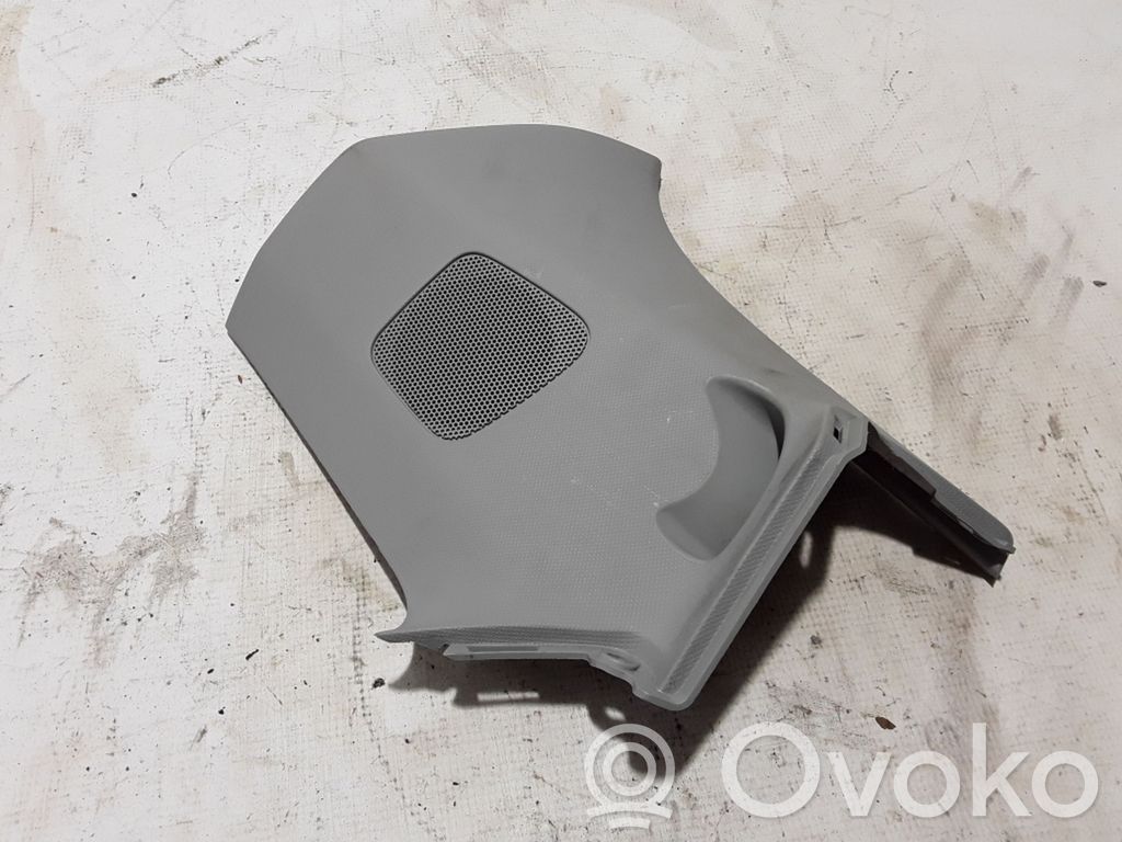 Audi A1 Otros repuestos del interior 