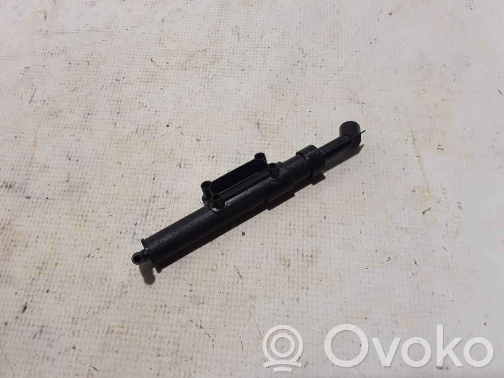 Volvo S90, V90 Dysza spryskiwacza lampy przedniej 