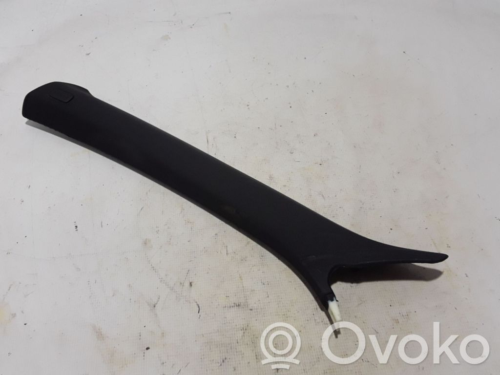Audi A6 S6 C7 4G Altro elemento di rivestimento sottoporta/montante 