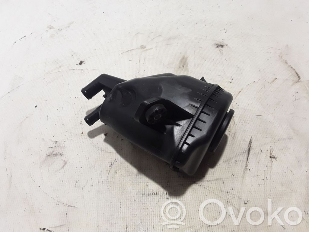 BMW 5 GT F07 Serbatoio/vaschetta del liquido del servosterzo 