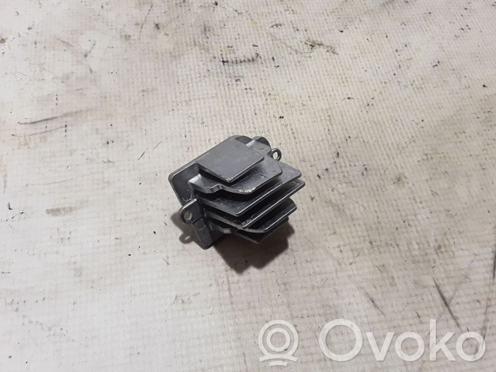 Volvo V60 Unité de commande / module Xénon 