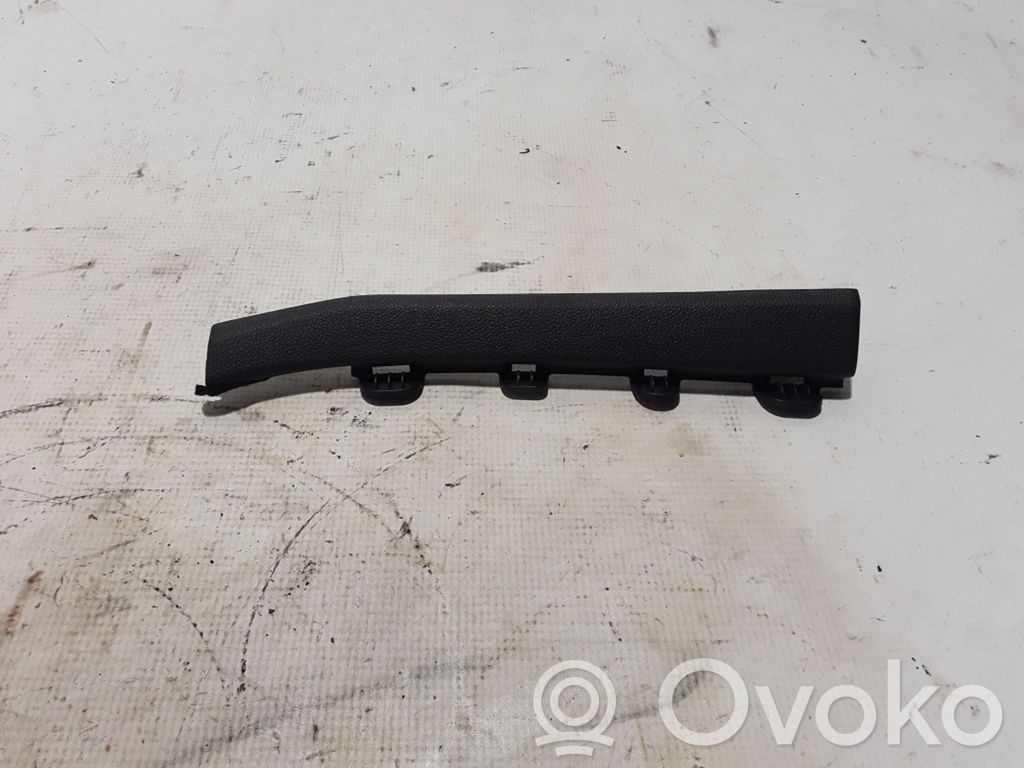 Audi A6 S6 C7 4G Rivestimento del pannello
