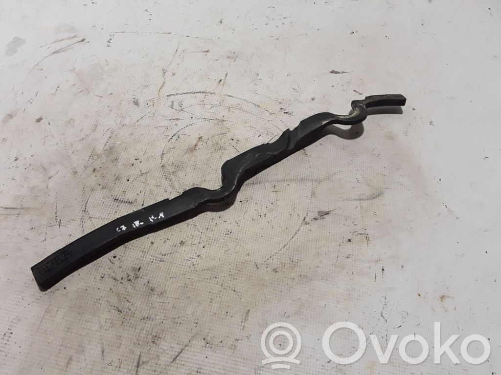 Audi A6 S6 C7 4G Altra parte della carrozzeria 