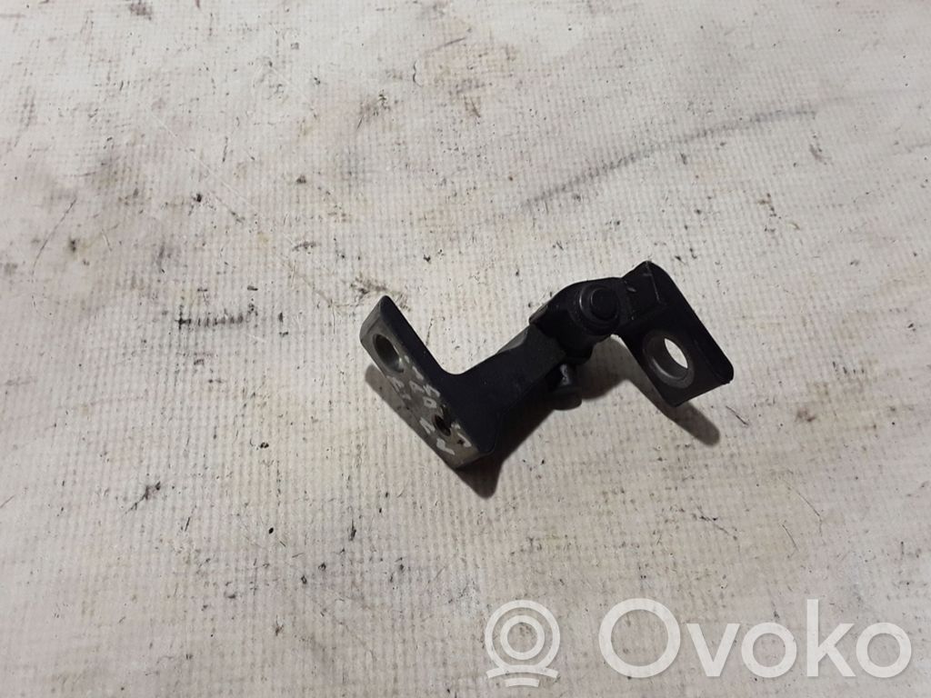 Audi A6 S6 C7 4G Balama superioară ușă față 