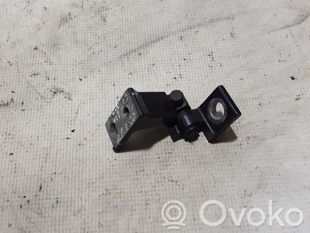 Audi A6 S6 C7 4G Cerniera superiore della portiera anteriore