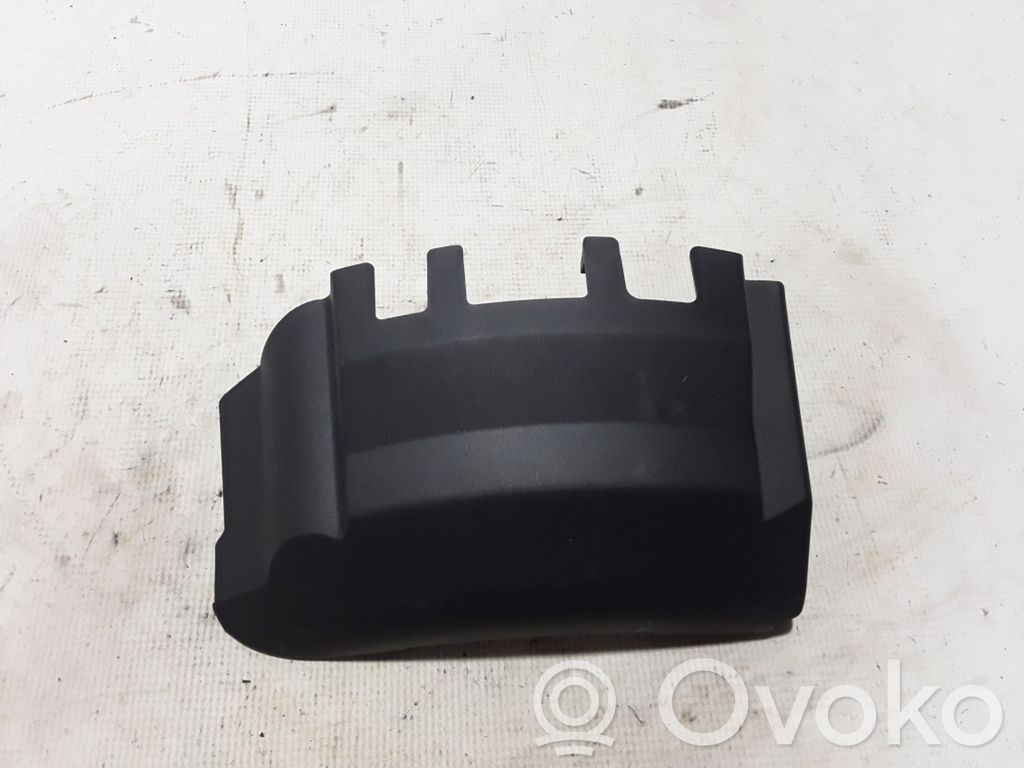 Audi A6 S6 C7 4G Altro elemento di rivestimento bagagliaio/baule