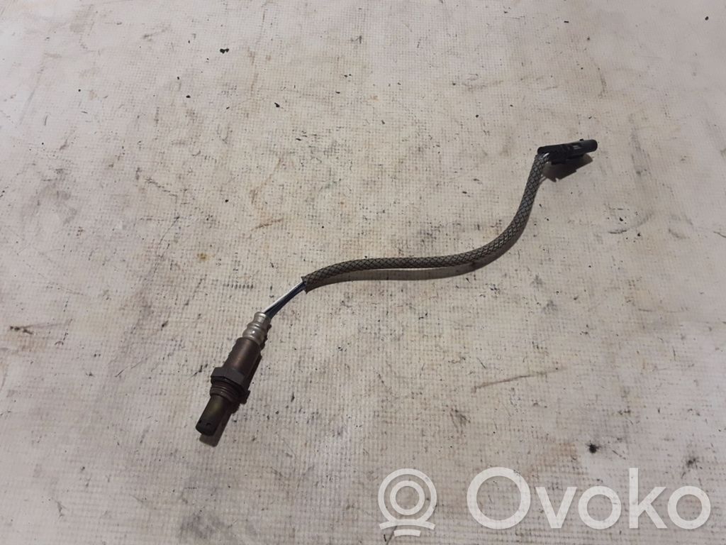 Volvo S90, V90 Lambda probe sensor 