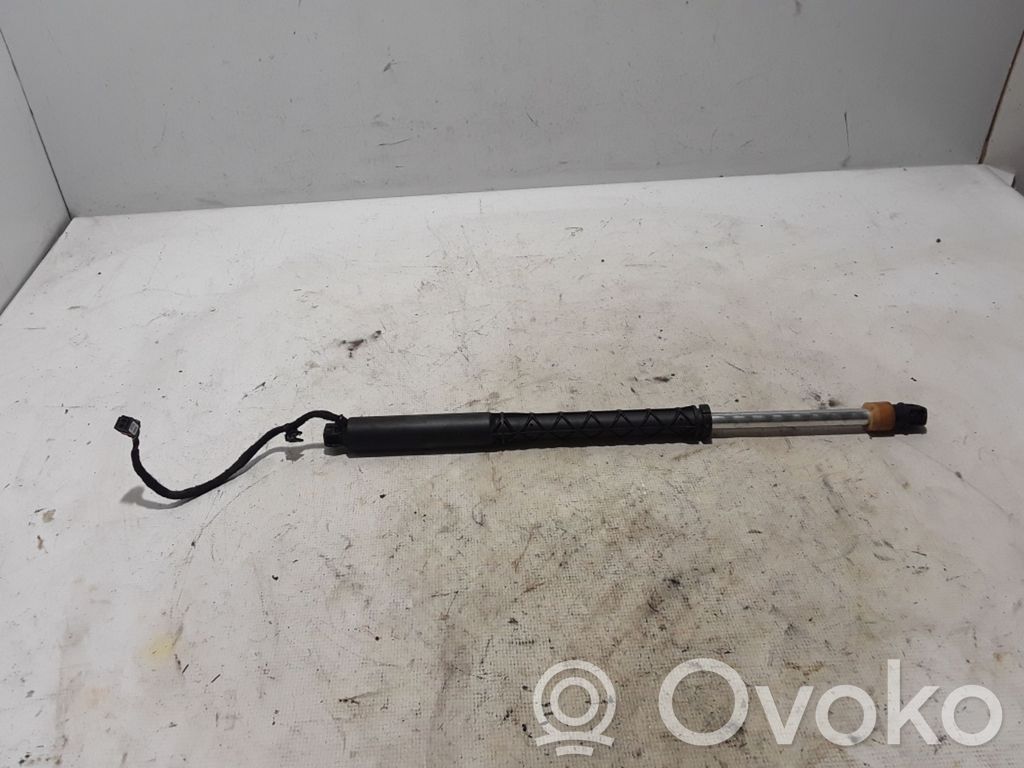 Volvo S90, V90 Jambe de force de hayon