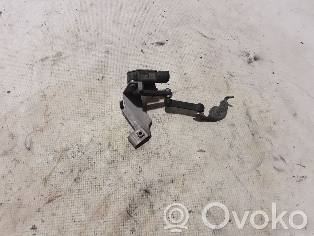Volvo S90, V90 Senzor 