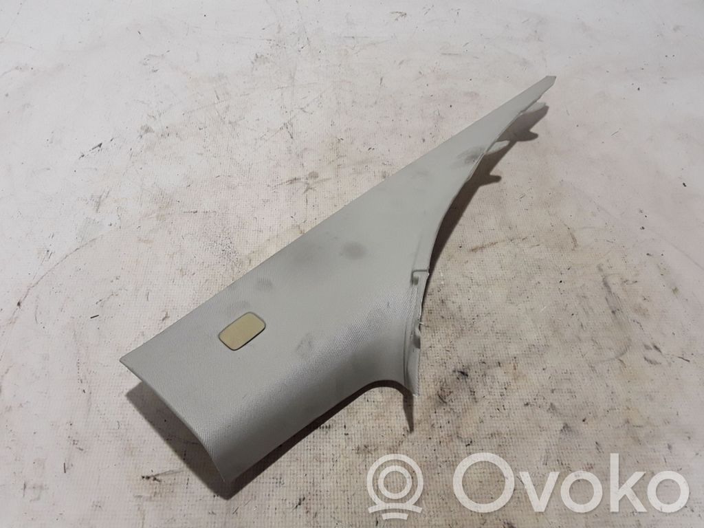 Volvo S90, V90 Altra parte interiore 