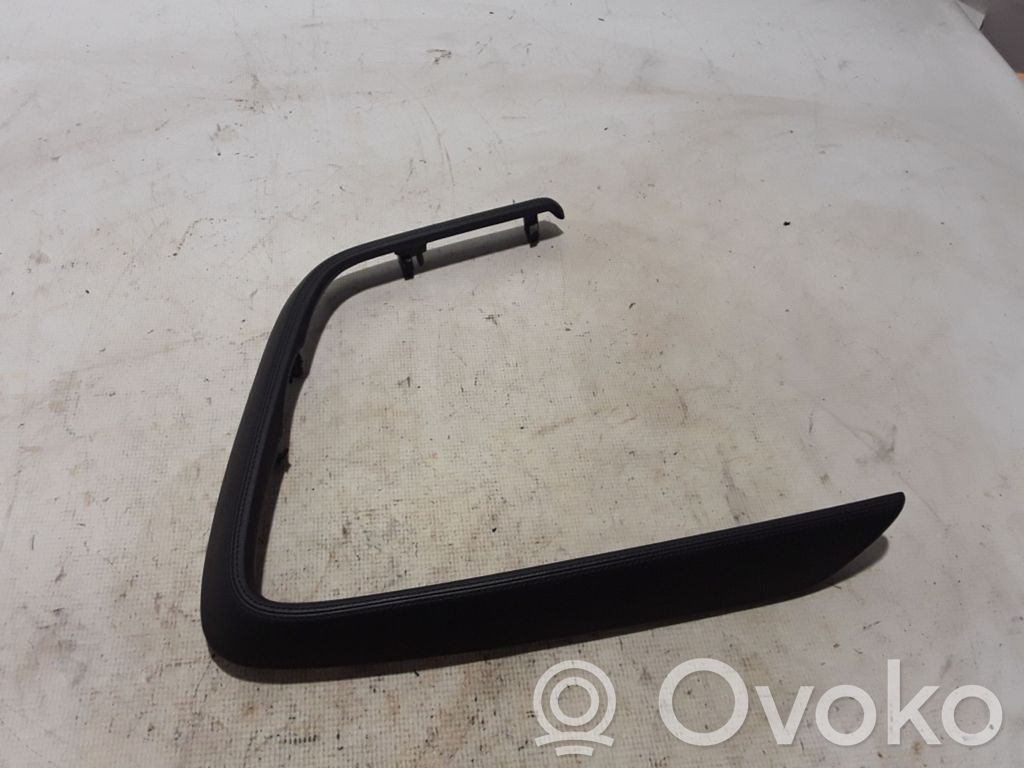 KIA Optima Alte piese panou de bord 