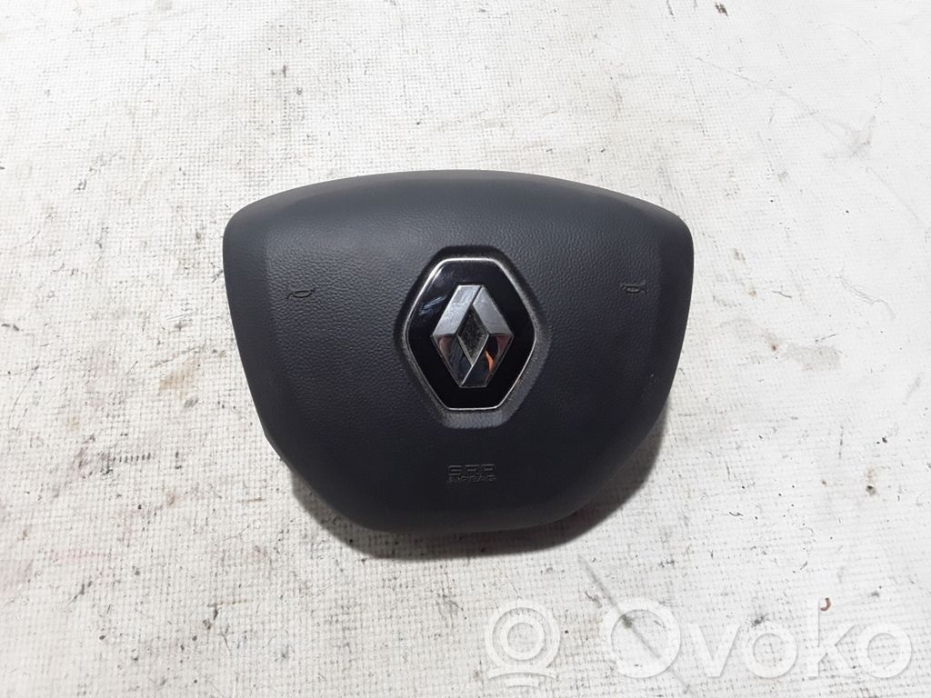 Airbag volan   985700724R