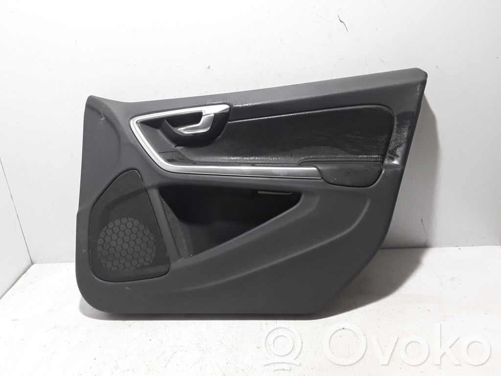 Etuoven verhoilu   31366169