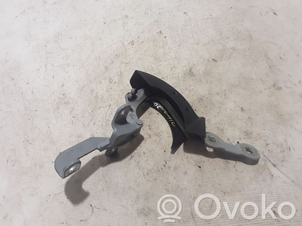 BMW X3 G01 Balama superioară ușă încărcare 