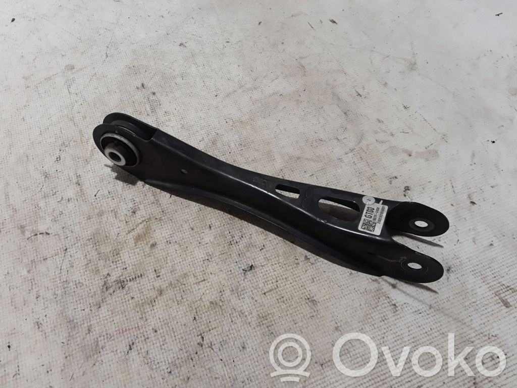 Braț control spate   55270GI000