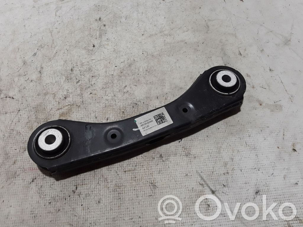 Braț control spate   55120GI000