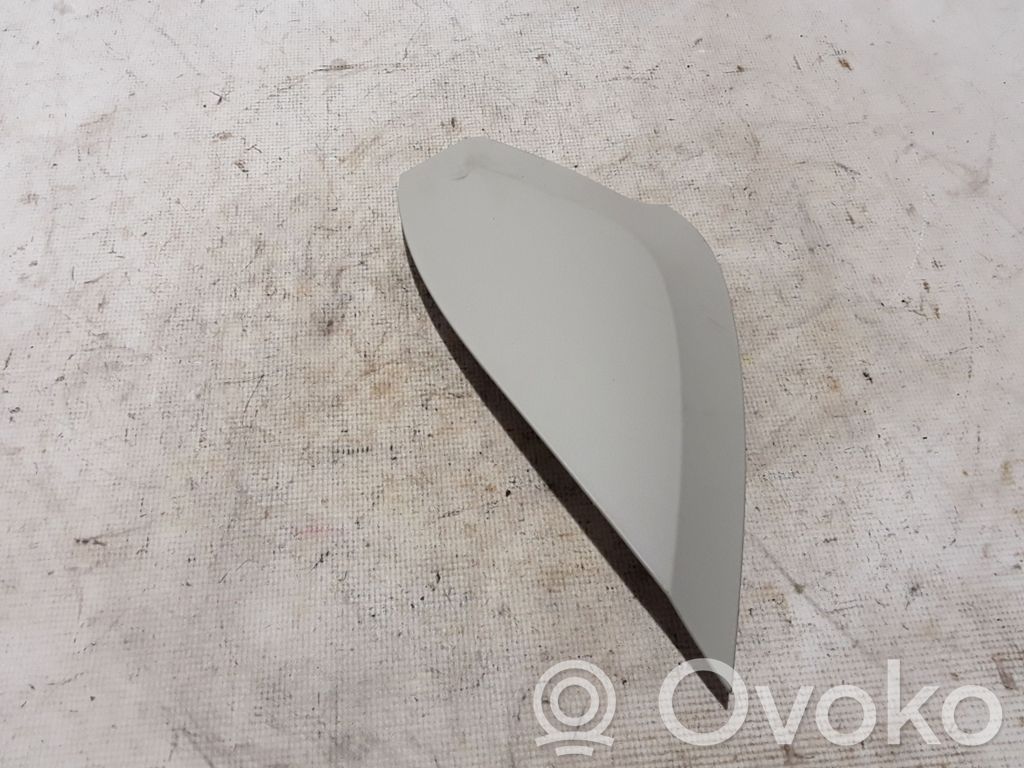 Volvo S60 Ornament bord 
