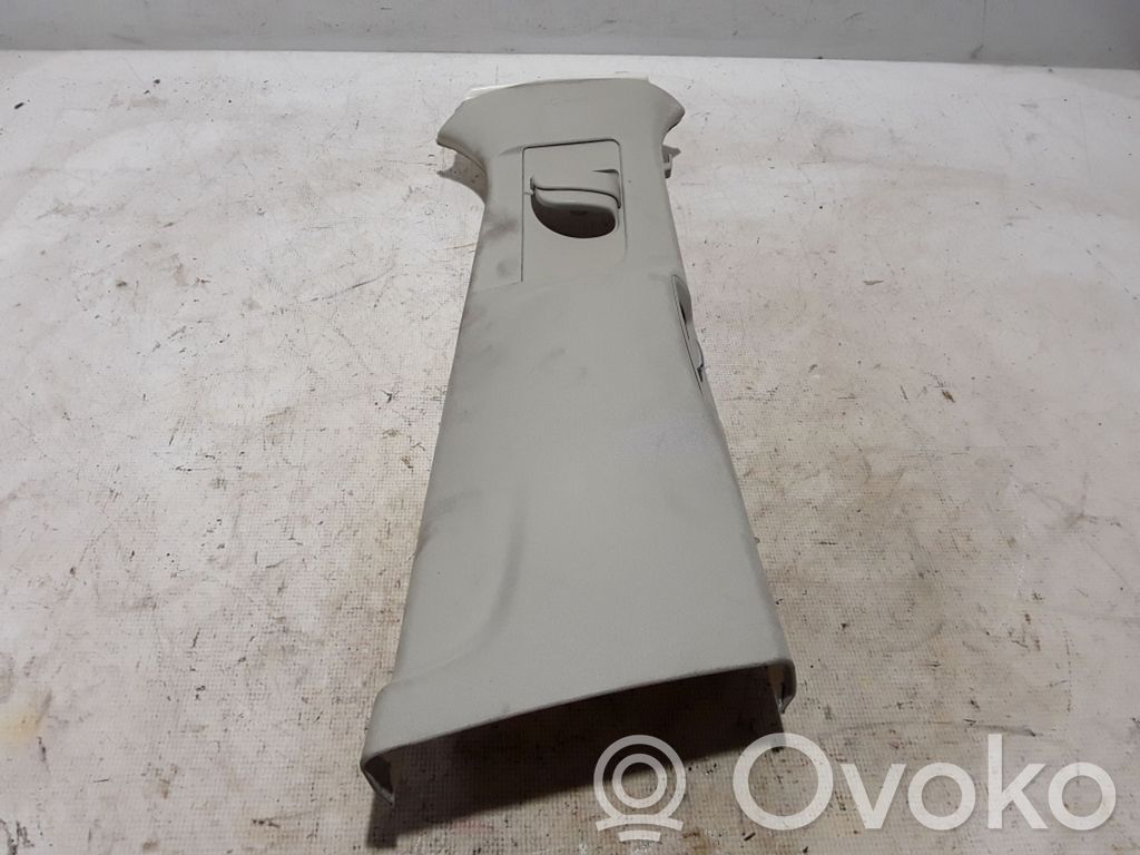 Volvo S60 Rivestimento montante (B) (superiore) 