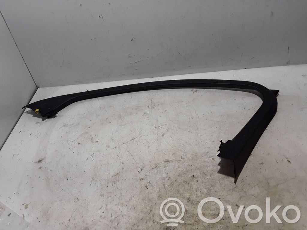 Volvo S60 Alte componente panou ușă față 