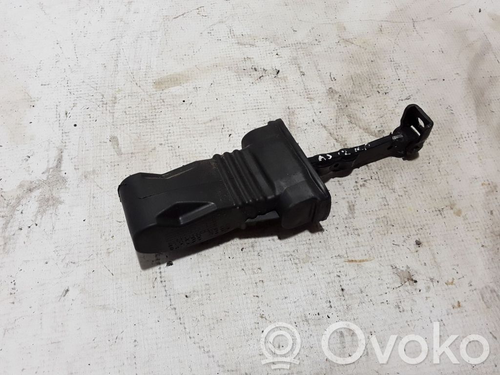 Audi A1 Etuoven pidätin 