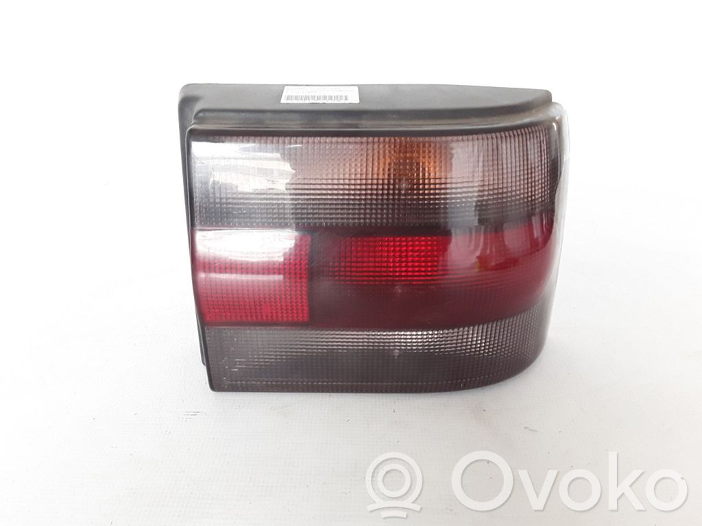 Renault 19 Rear/tail lights 