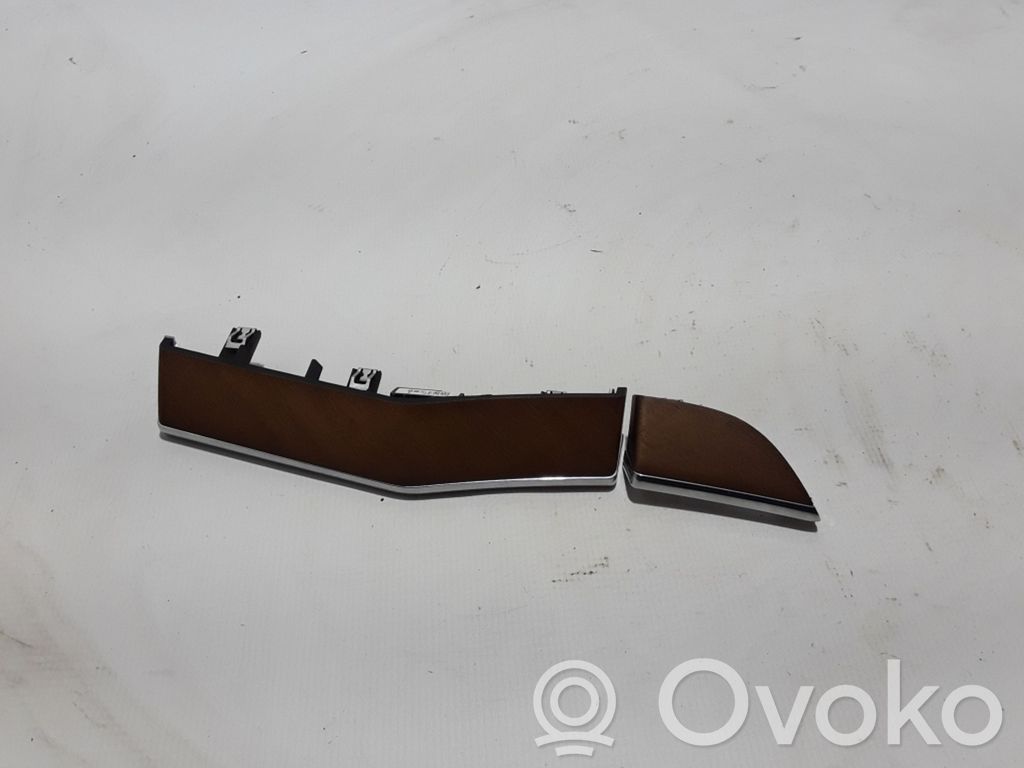 Volvo XC90 Panel trim 