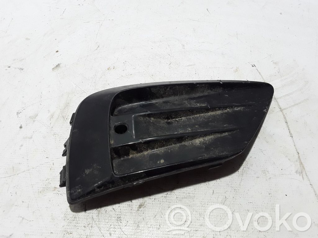 Volvo XC60 Muu ulkopuolen osa 
