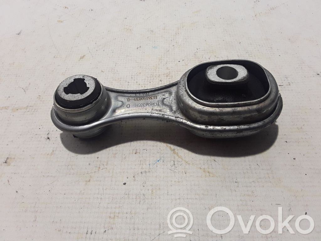 Dacia Jogger Engine mount bracket 