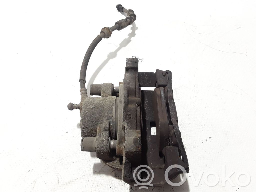 Etujarrusatula   LR015386,6G912B294AC