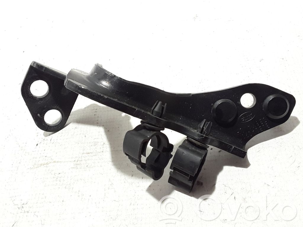 Land Rover Evoque I Cerniera portellone posteriore/bagagliaio