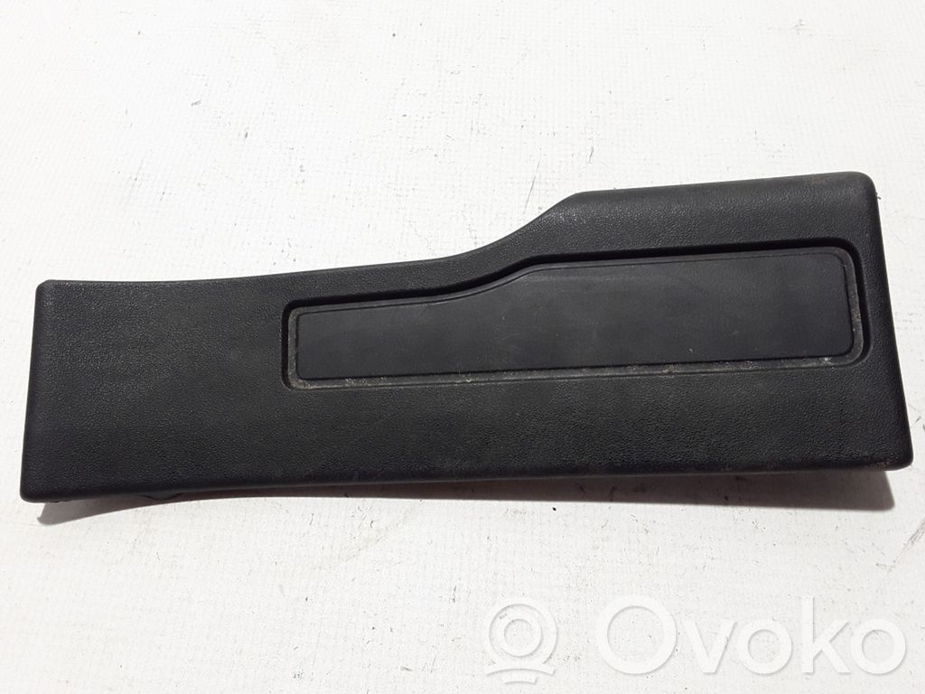Capac prag spate   BJ3213244AE