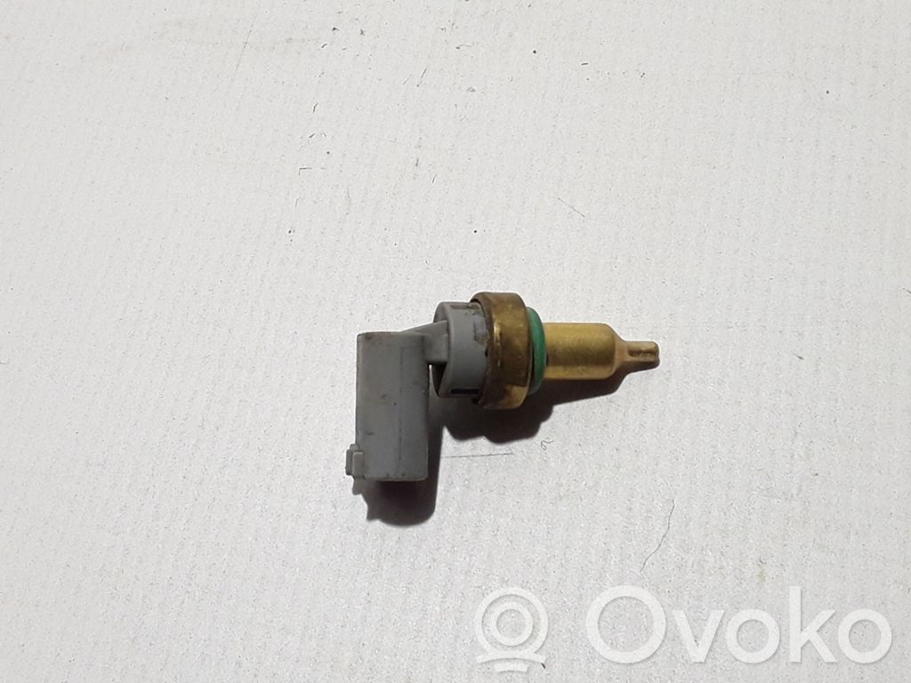 Mercedes-Benz GLE W167 Sensor 