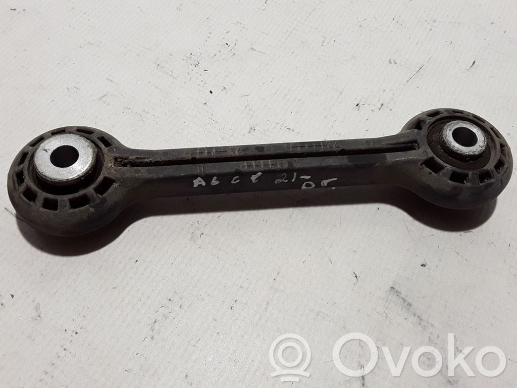 Audi A6 S6 C8 4K Barra stabilizzatrice anteriore/stabilizzatore