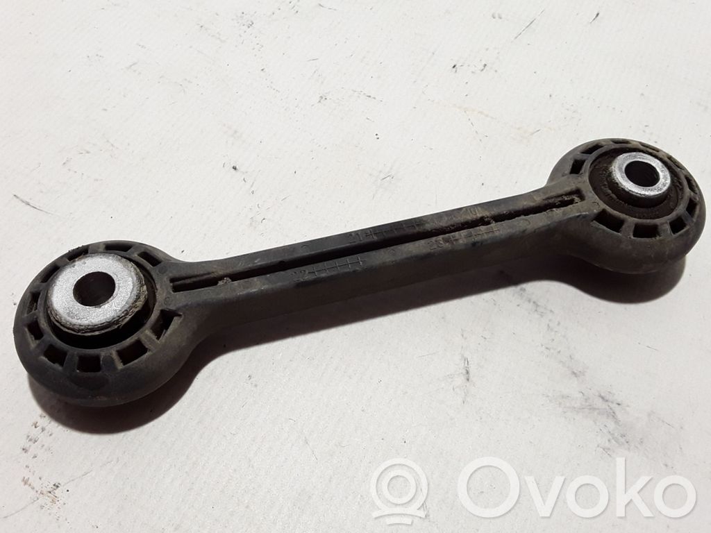 Audi A6 S6 C8 4K Barra stabilizzatrice anteriore/stabilizzatore