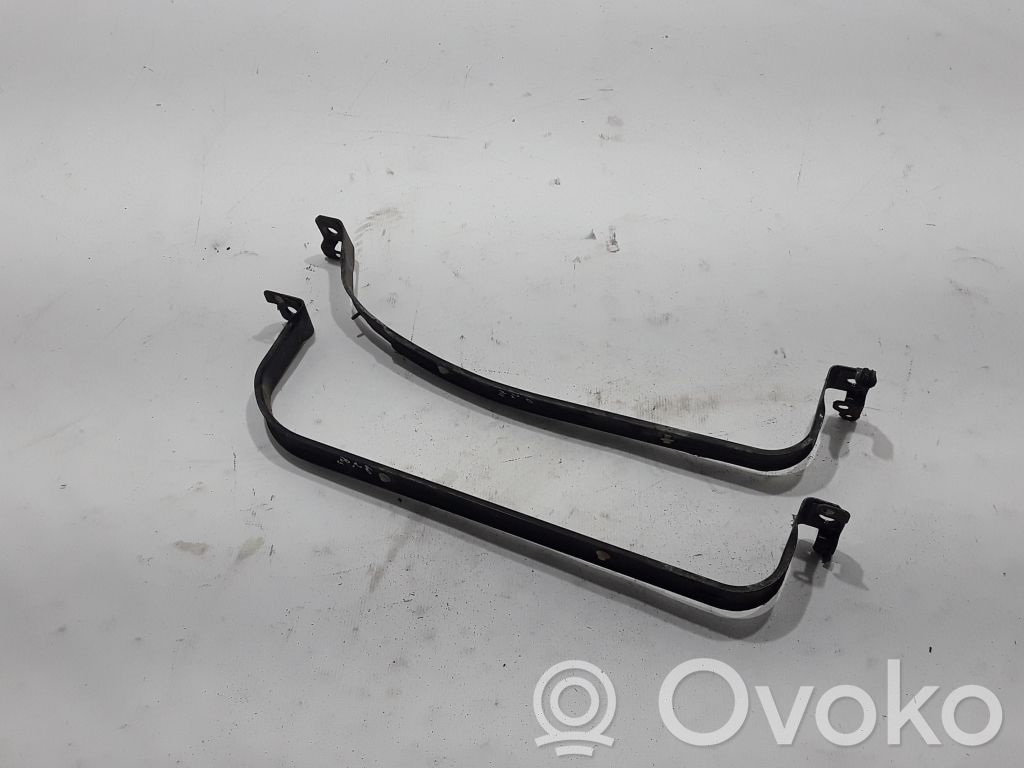 Volvo V60 Suport fixare rezervor combustibil