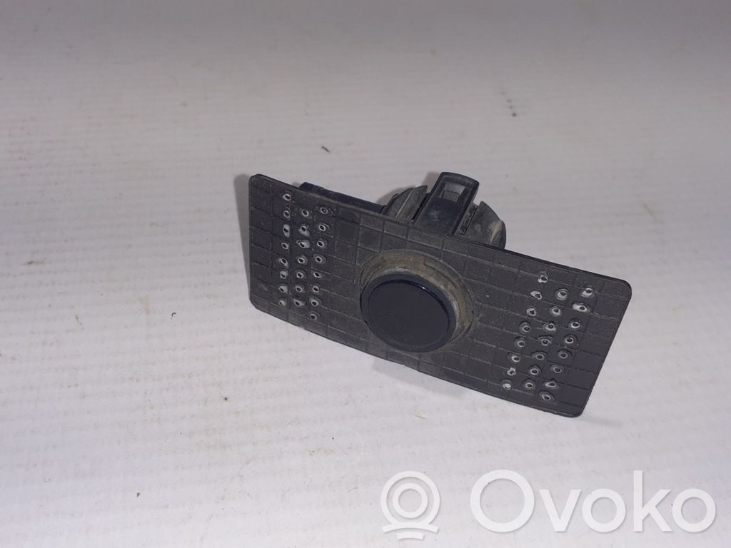 Parksensor PDC   39843853